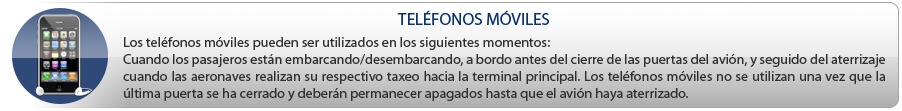 moviles