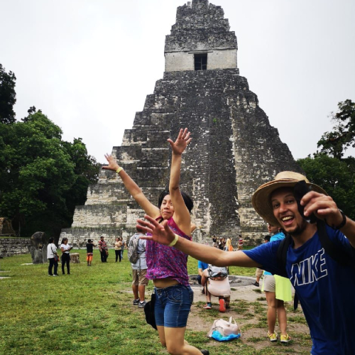 https://www.tag.com.gt/hubfs/TAG_One_Day_Tour_Tikal.jpg