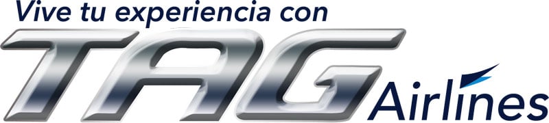 tag_airlines_logo
