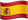 sp-flag
